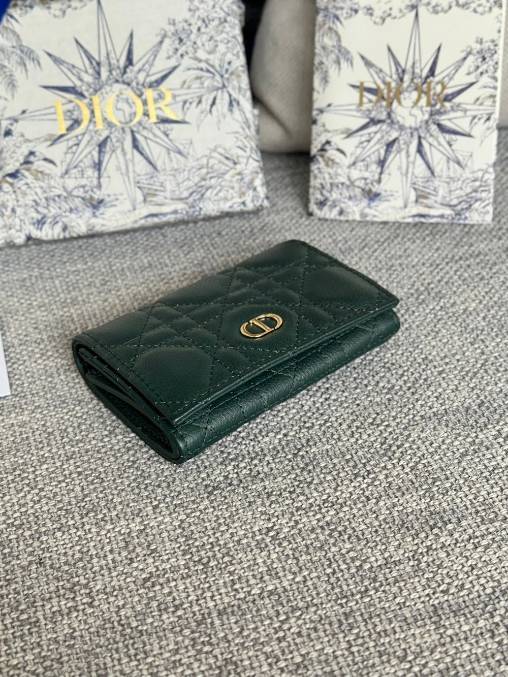 Anum Bags Diorn Luxury Bag --114629