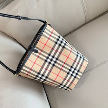 Ezyycart Bags new-luxury-designer-bags-nm5745