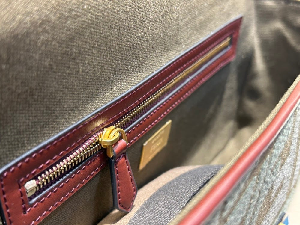 Ezyycart Bags new-elite-designer-bags-nm15553