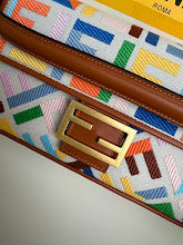 Ezyycart Bags new-designer-premium-bags-nm7649
