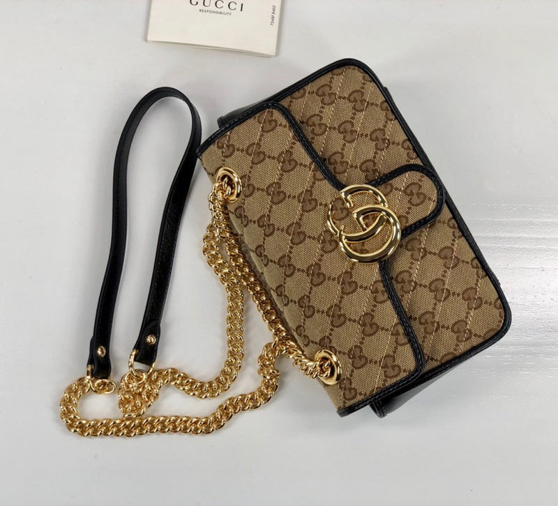 new-elite-designer-bags-nm19135