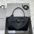 Ezyycart Bags Balenciaga Luxury Bag --110931