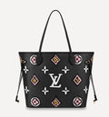 Ezyycart Bags ln Luxury Bag --60265