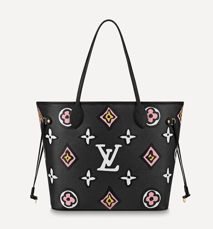 Ezyycart Bags ln Luxury Bag --60265