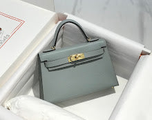 new-elite-designer-bags-nm11444