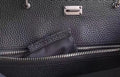 Ezyycart Bags new-designer-premium-bags-nm15098