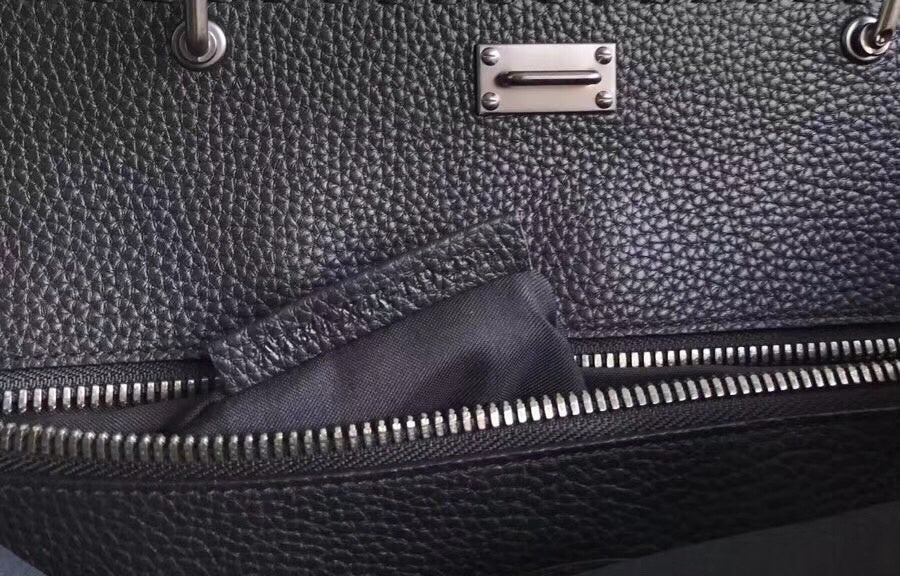 Ezyycart Bags new-designer-premium-bags-nm15098