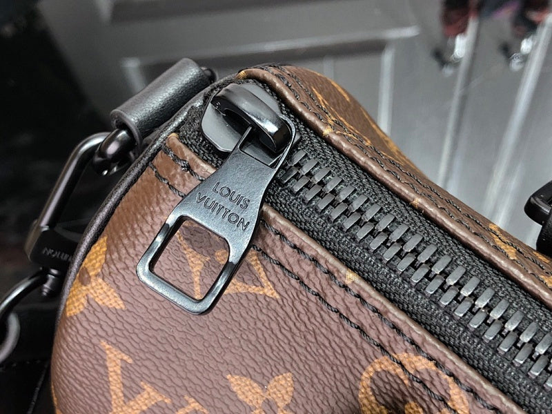 Ezyycart Bags ln Luxury Bag --59839