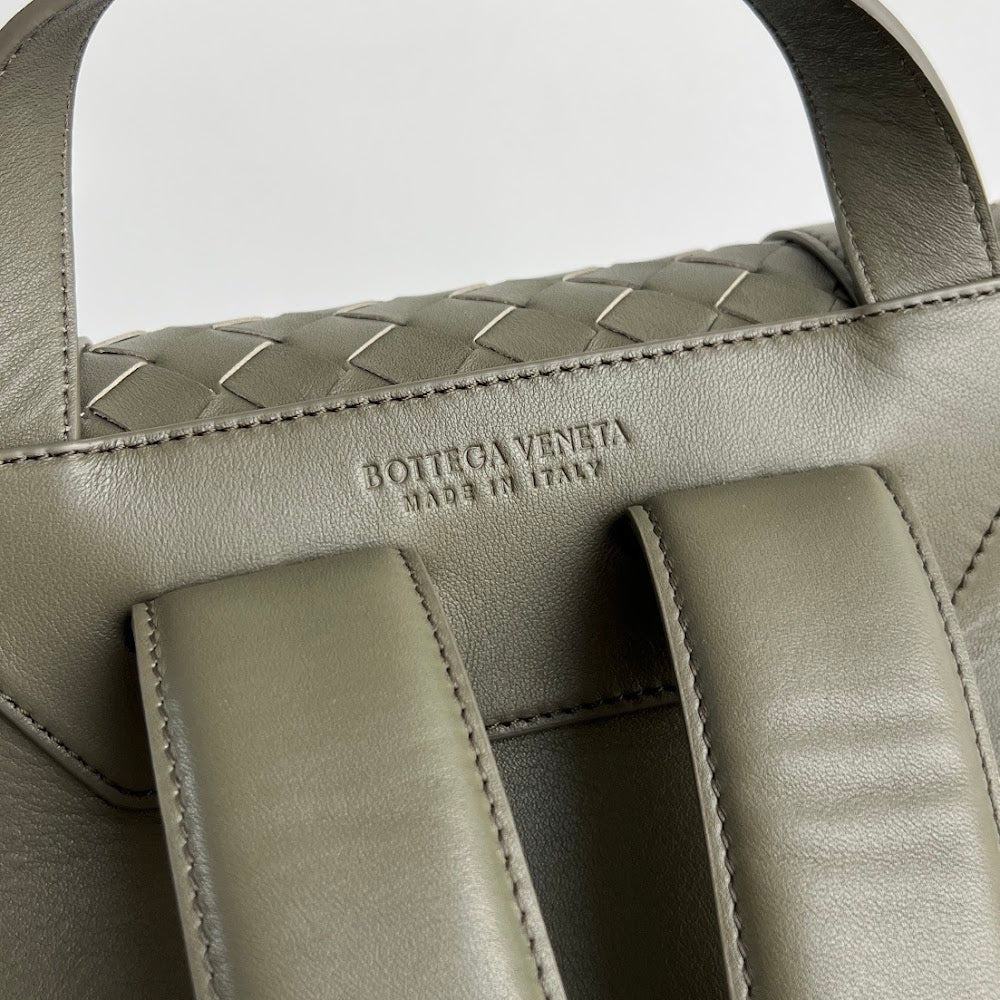 Ezyycart Bags Bottegan Luxury Bag --90545