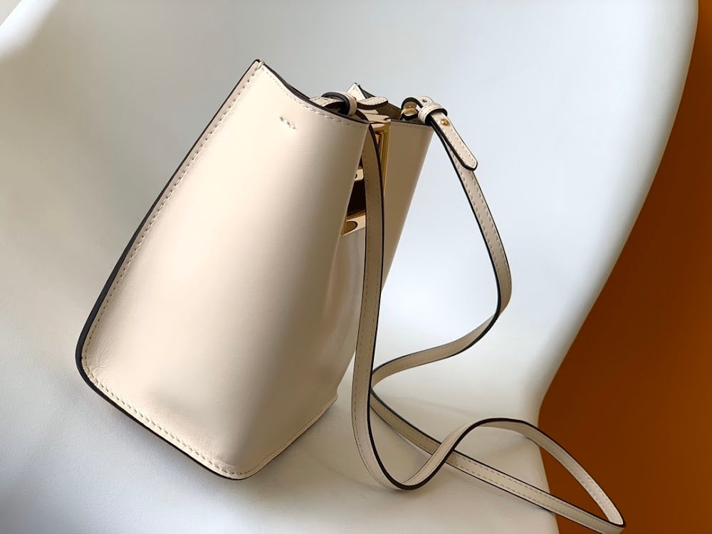 Ezyycart Bags new-luxury-designer-bags-nm15007