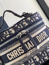 new-elite-designer-bags-nm7329