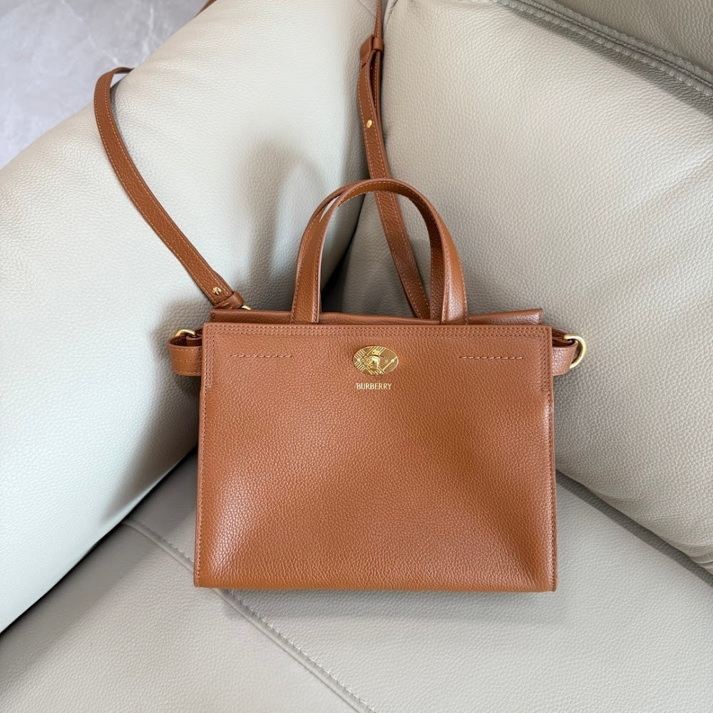 Ezyycart Bags Burberryn Luxury Bag --92385
