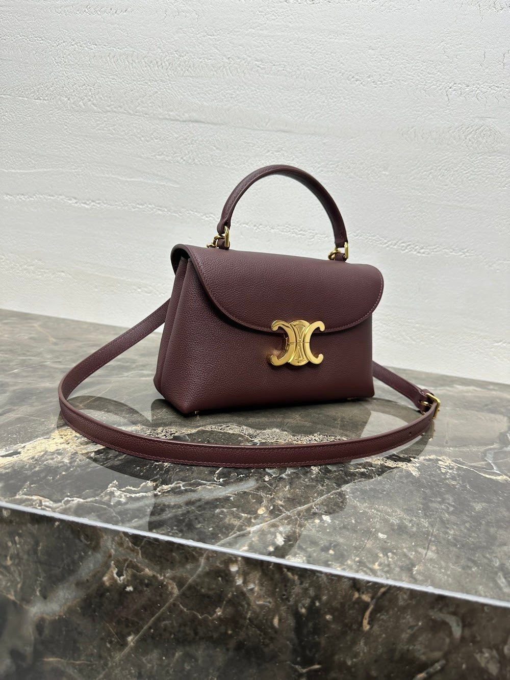 Ezyycart Bags Celine Luxury Bag --112430