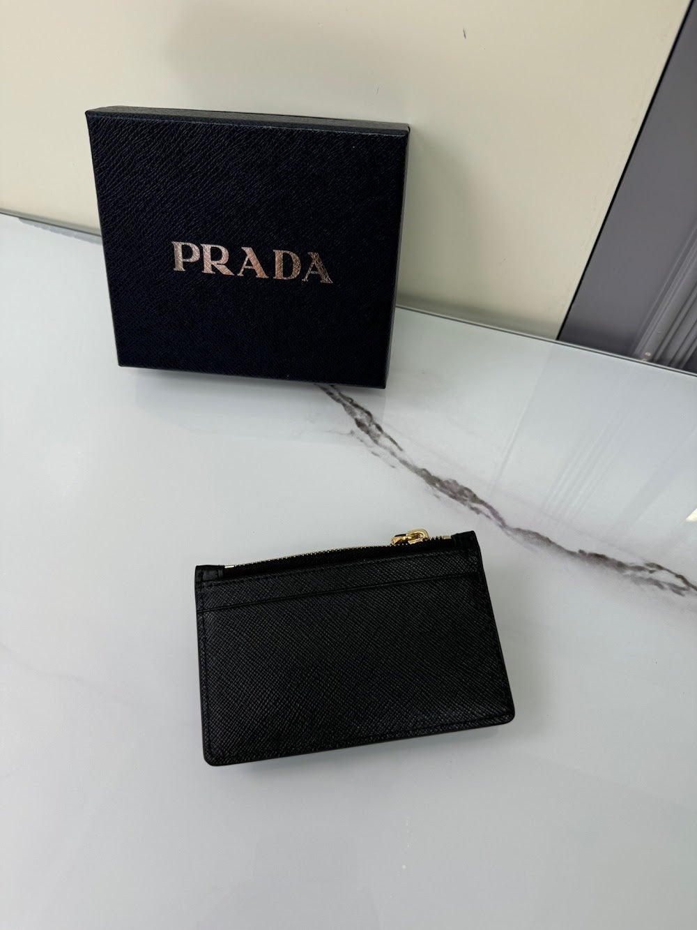Ezyycart Bags Prada Luxury Bag --54608