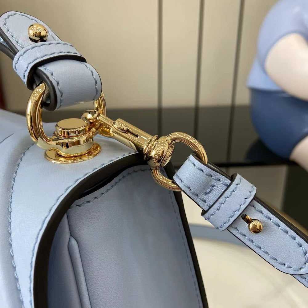 Ezyycart Bags Guccin Luxury Bag --94452