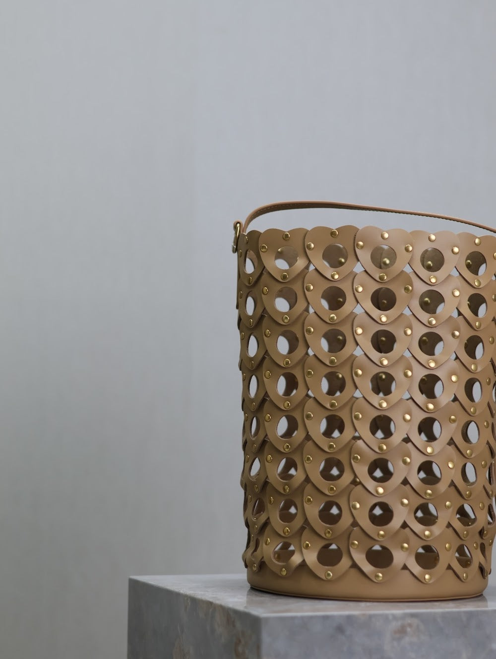 Ezyycart Bags YSLn Luxury Bag --119707
