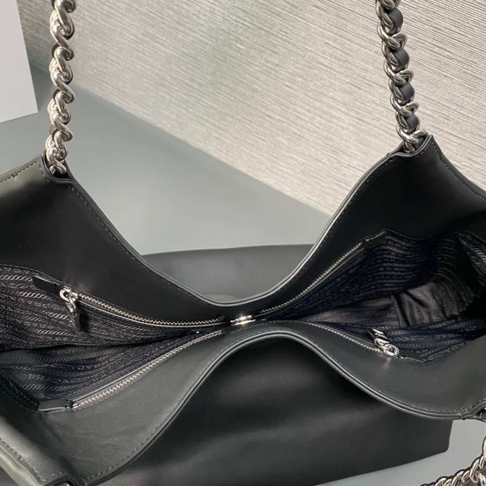 Ezyycart Bags Prada Luxury Bag --54610