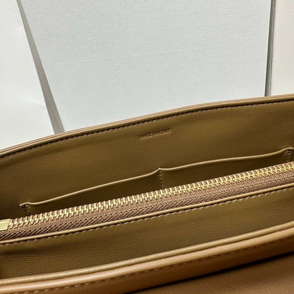 Ezyycart Bags Celine Luxury Bag --112481