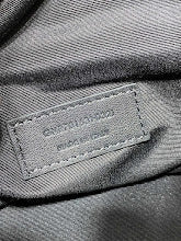 Ezyycart Bags new-designer-premium-bags-nm3814