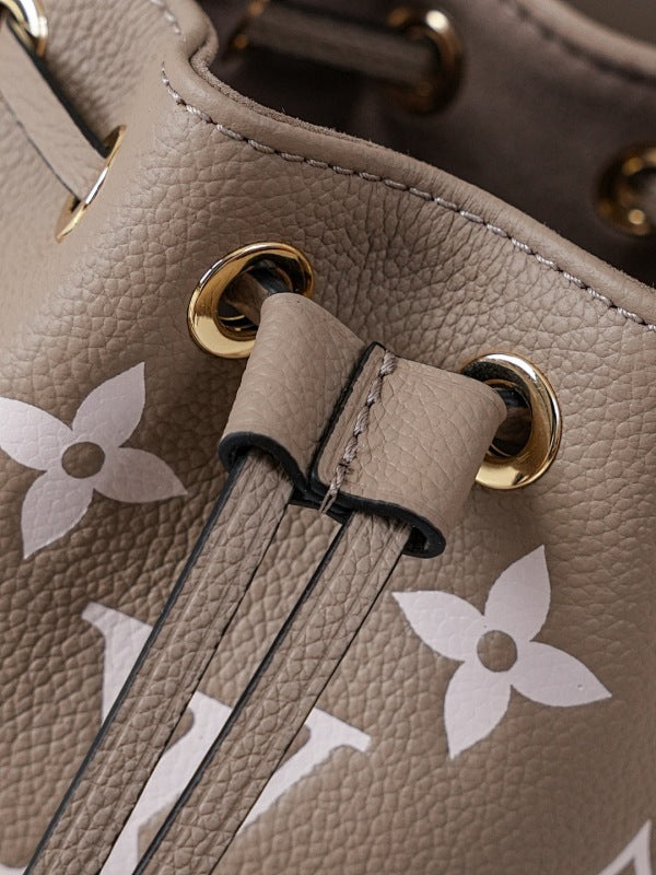 Anum Bags LVn Luxury Bag --78979