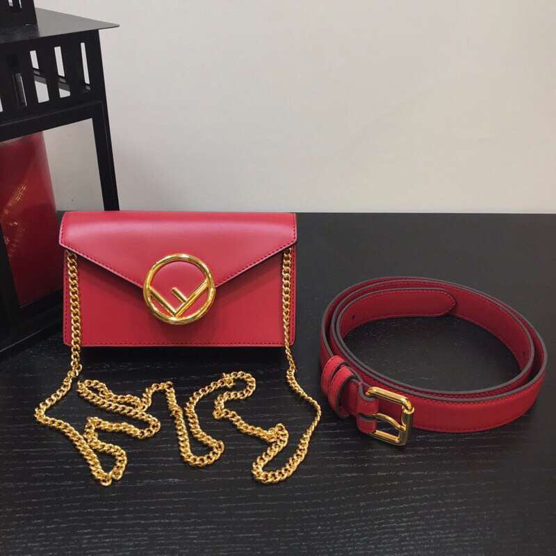 Ezyycart Bags new-designer-premium-bags-nm15113
