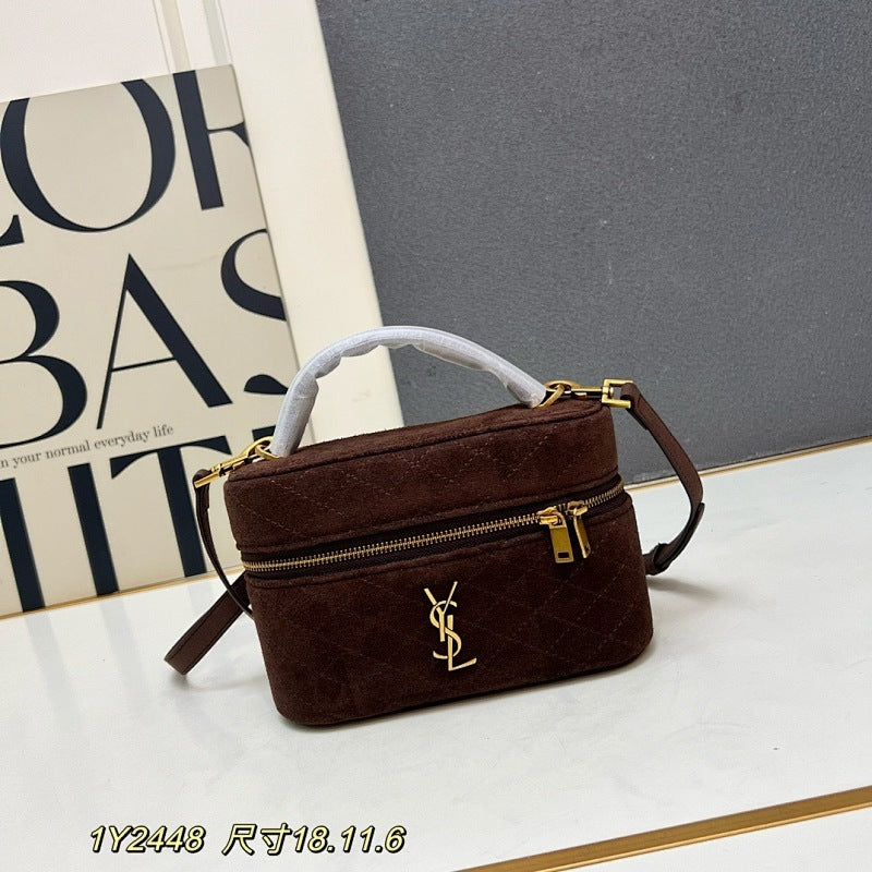 Ezyycart Bags ysn Luxury Bag --72010