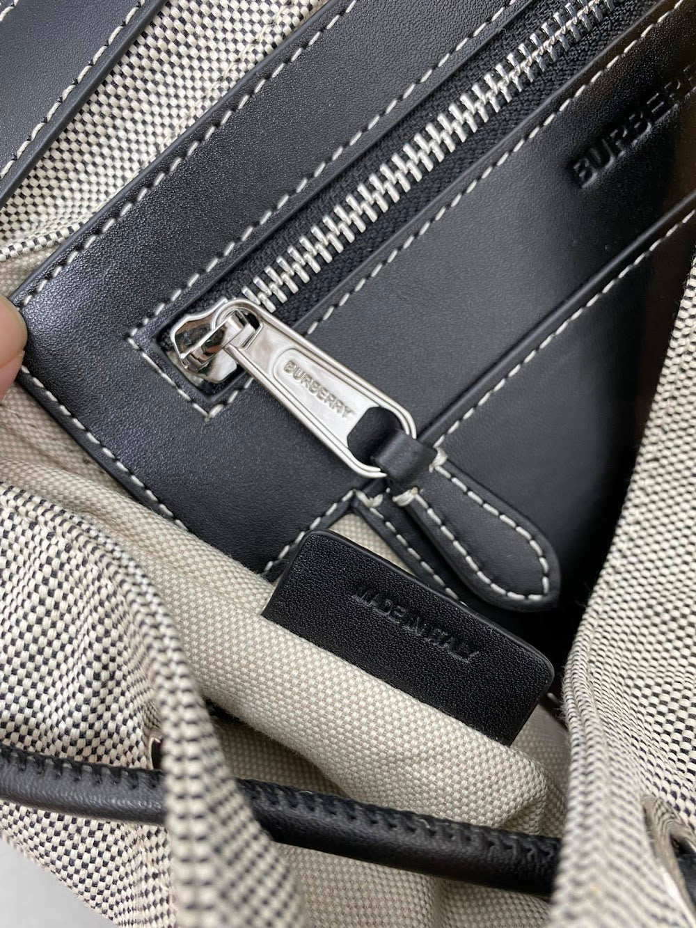 Ezyycart Bags new-elite-designer-bags-nm21080