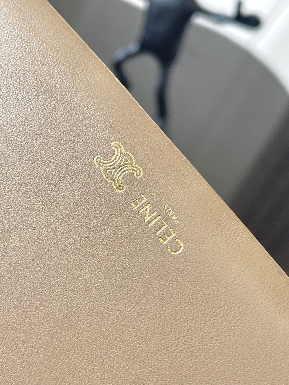 Ezyycart Bags Celine Luxury Bag --112652