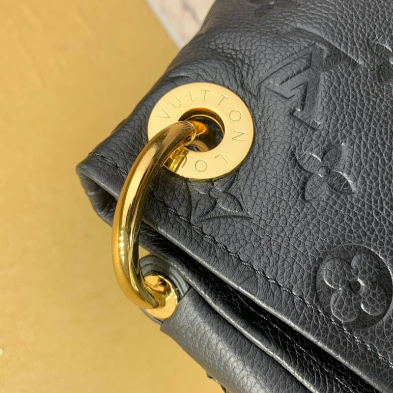 Anum Bags ln Luxury Bag --57750