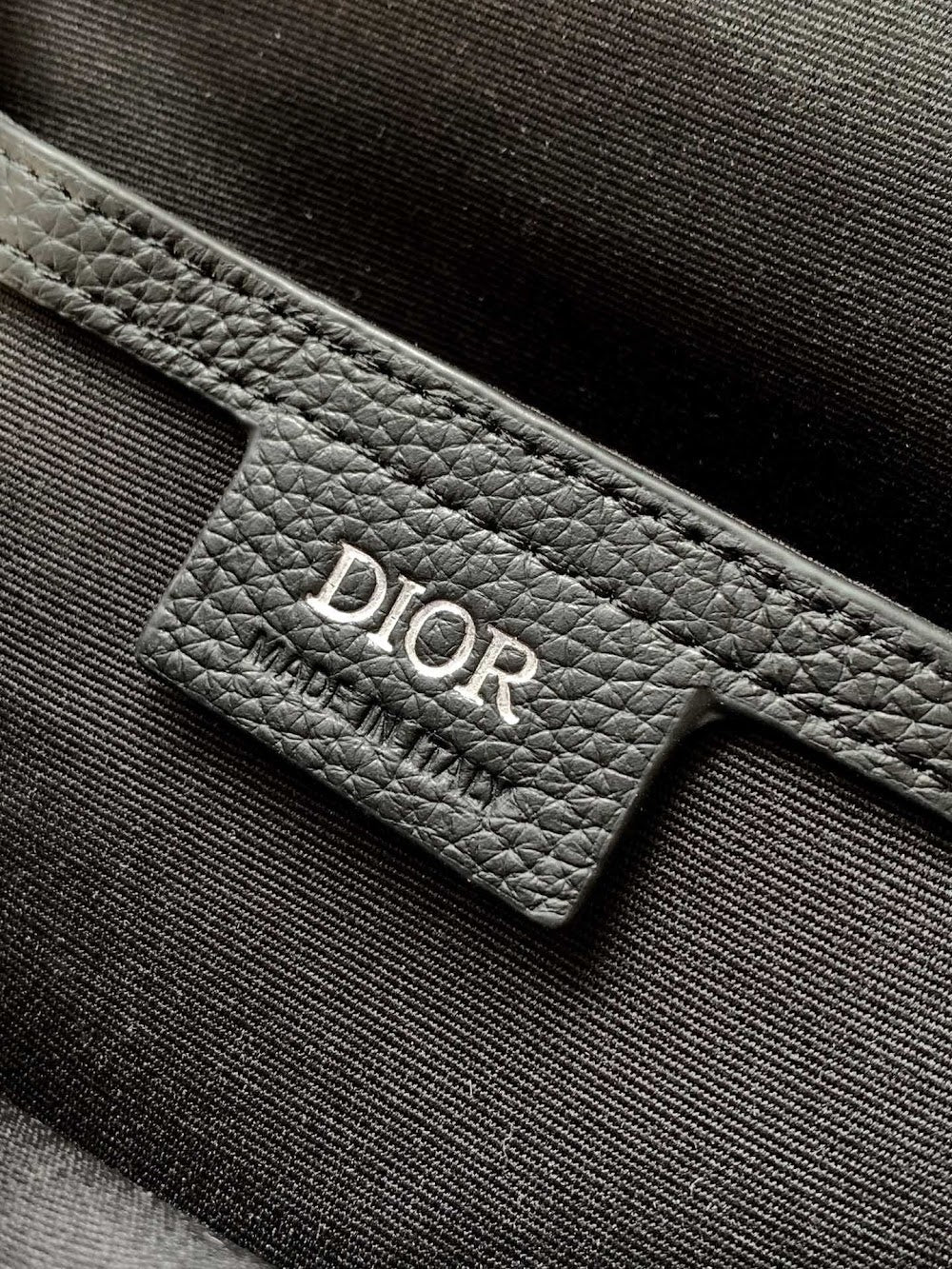 Ezyycart Bags Diorn Luxury Bag --115334