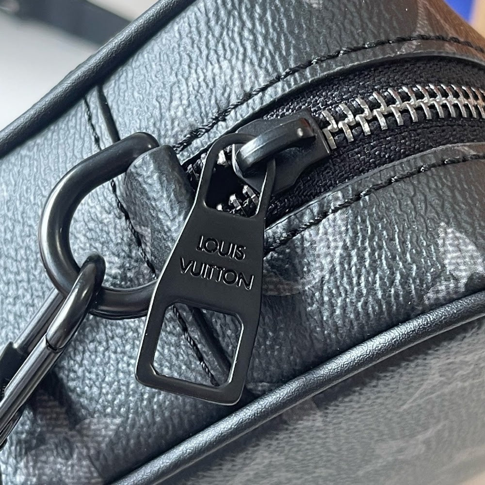 Anum Bags LVn Luxury Bag --78815