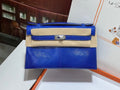 Anum Bags Hermesn Luxury Bag --117075