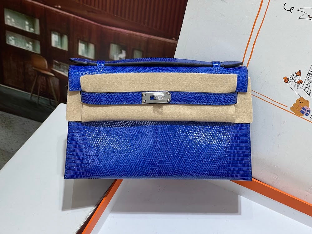 Anum Bags Hermesn Luxury Bag --117075