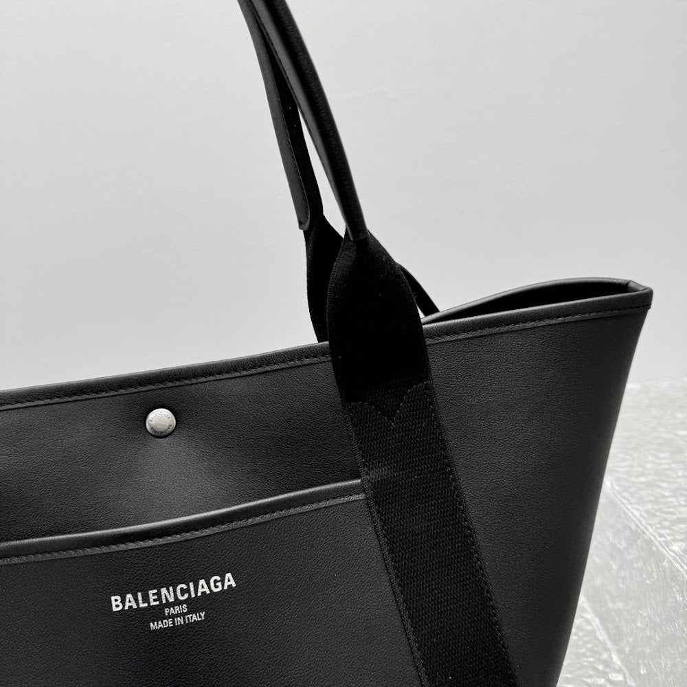 Ezyycart Bags Balenciaga Luxury Bag --110707