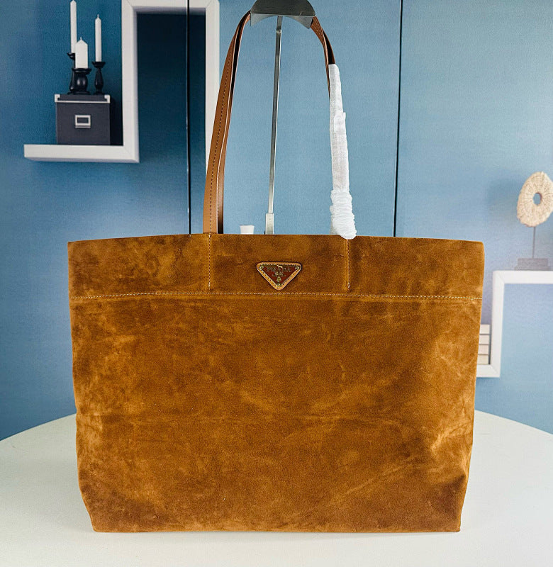Ezyycart Bags pradn Luxury Bag --74061
