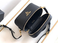 Ezyycart Bags new-designer-premium-bags-nm1824