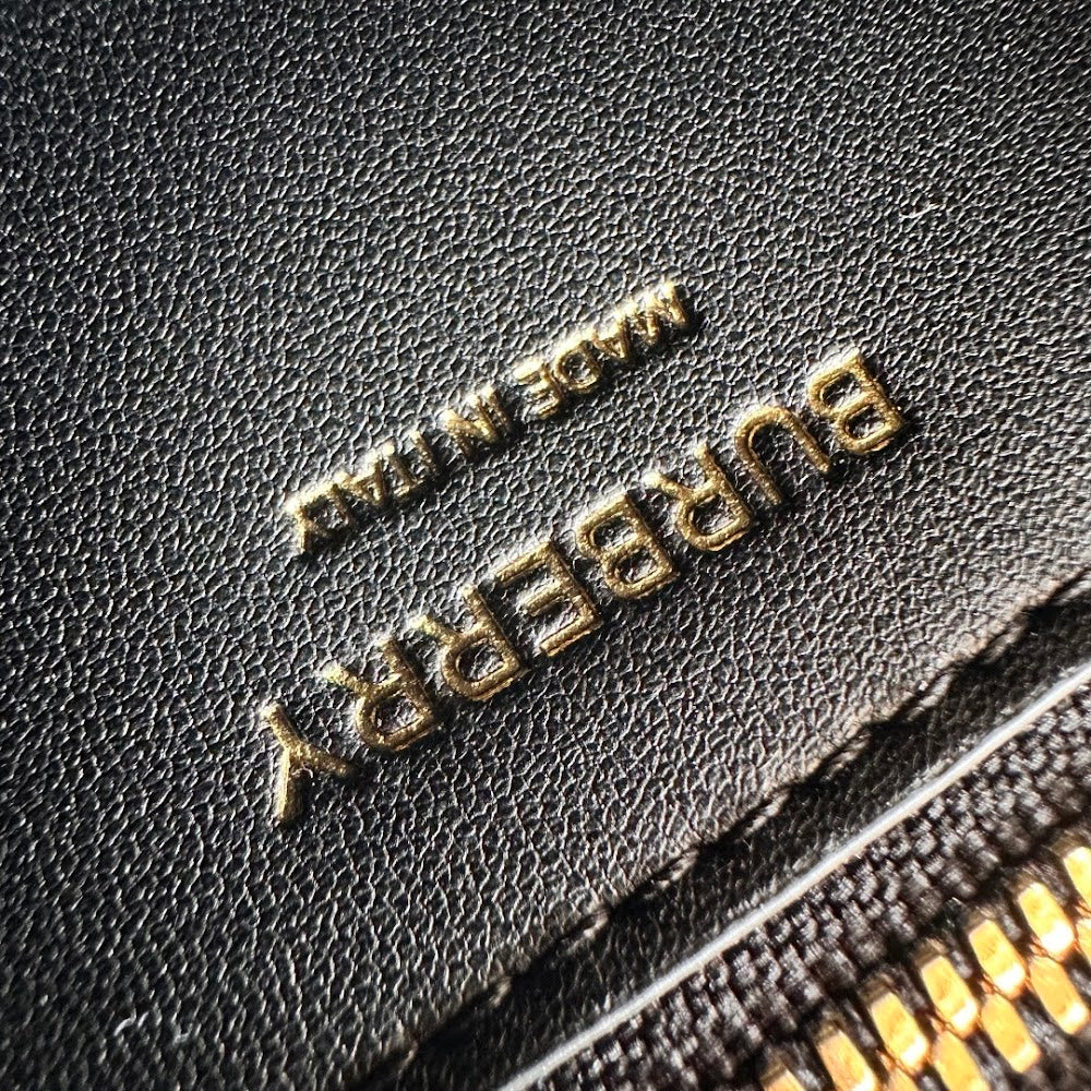 Ezyycart Bags Burberryn Luxury Bag --91795