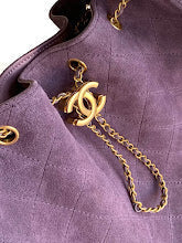 new-designer-premium-bags-nm5987