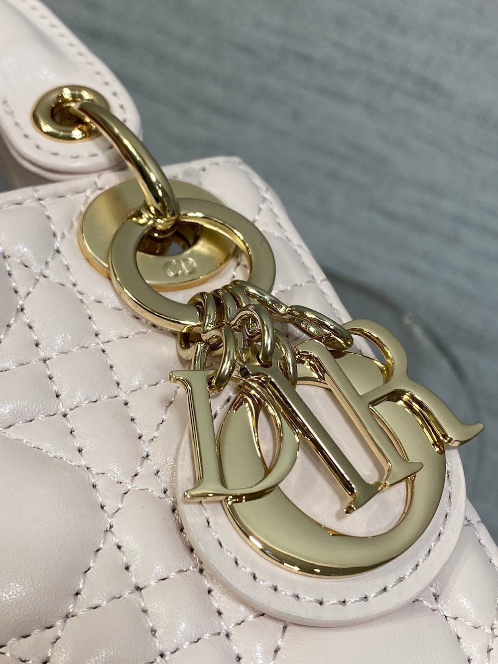 Anum Bags Diorn Luxury Bag --114980