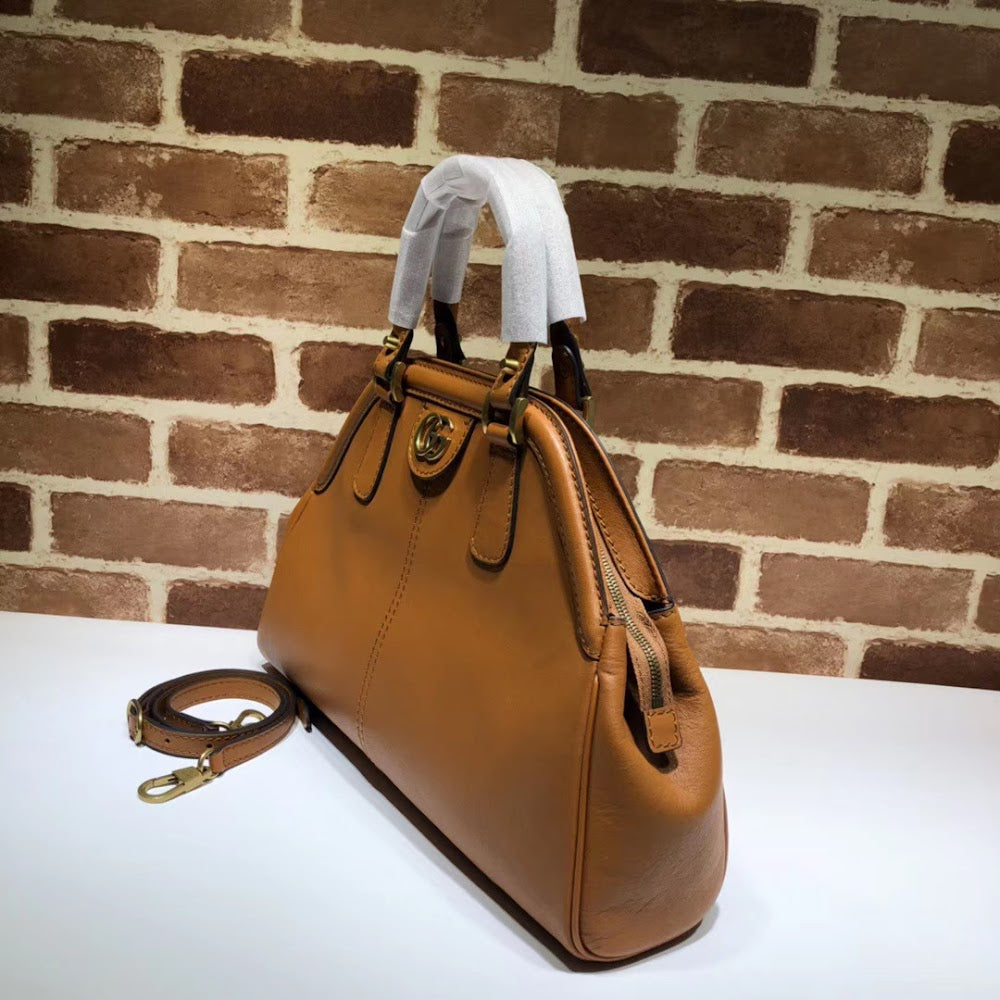 new-luxury-designer-bags-nm17574