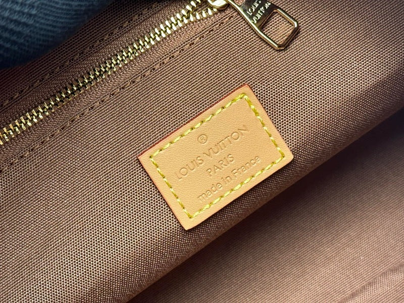 Anum Bags LVn Luxury Bag --78846
