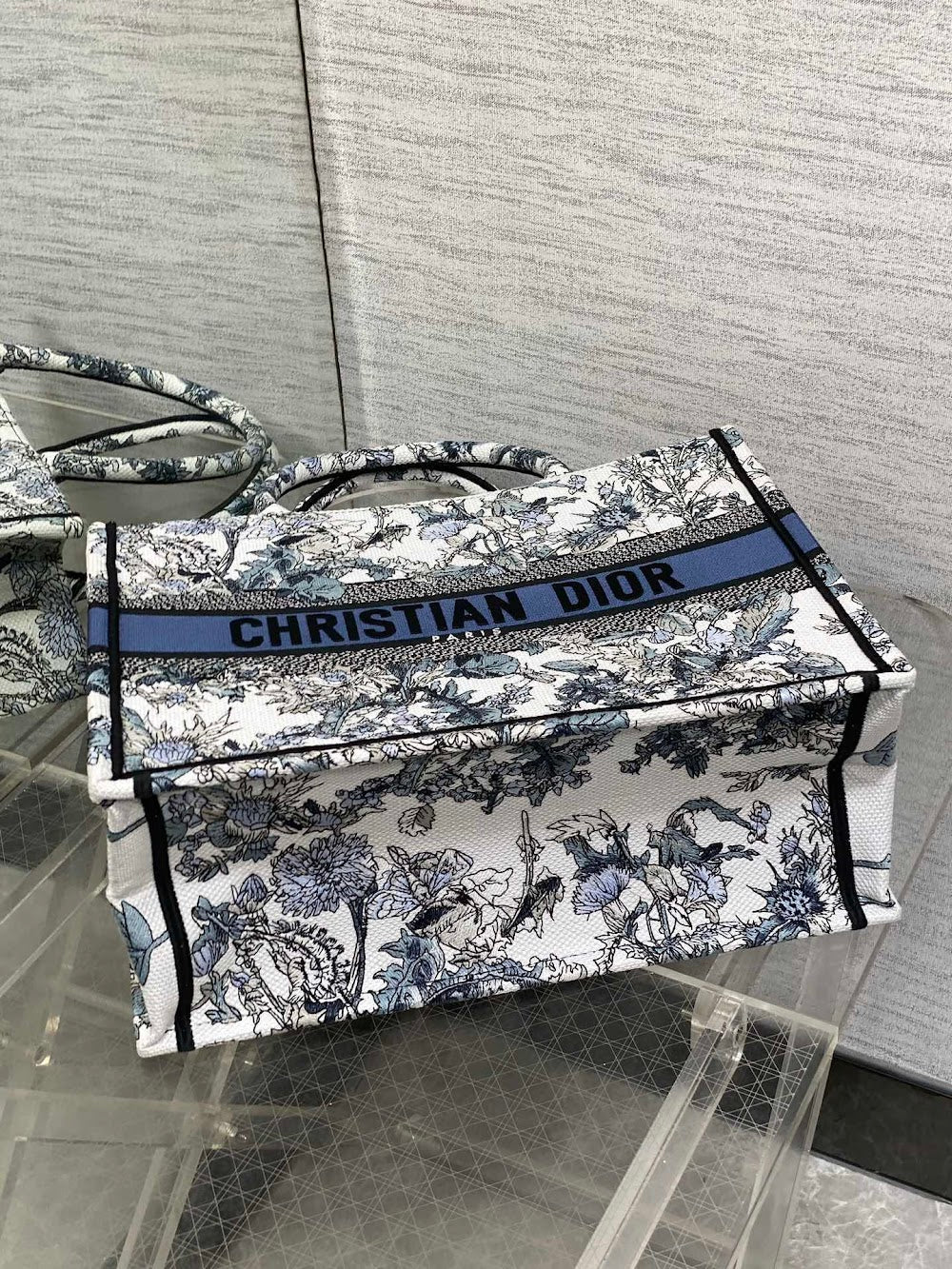 new-designer-premium-bags-nm16600