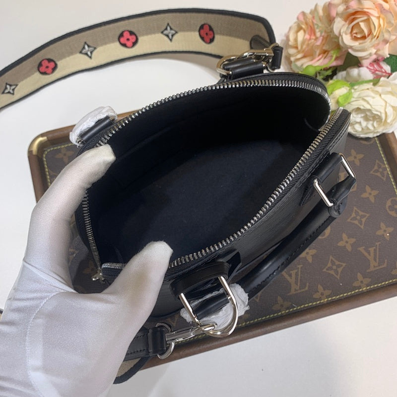 Ezyycart Bags ln Luxury Bag --59763