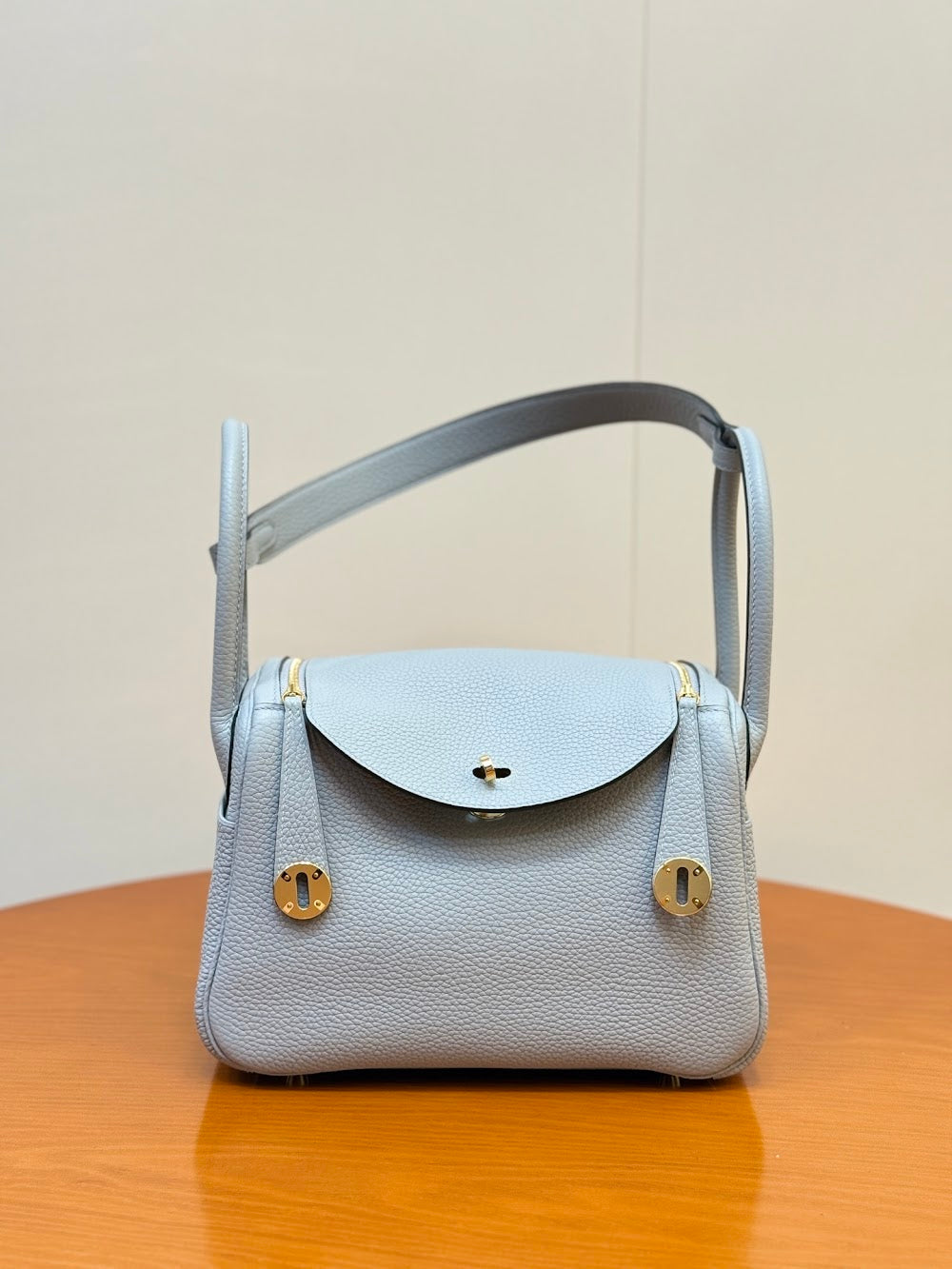 Anum Bags Hermesn Luxury Bag --117581