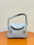 Anum Bags Hermesn Luxury Bag --117581