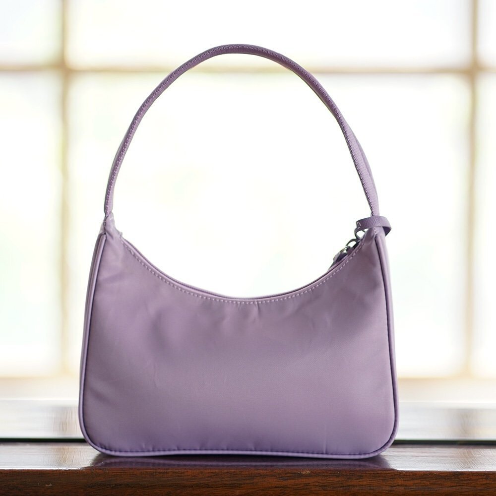 Ezyycart Bags Prada Luxury Bag --54341
