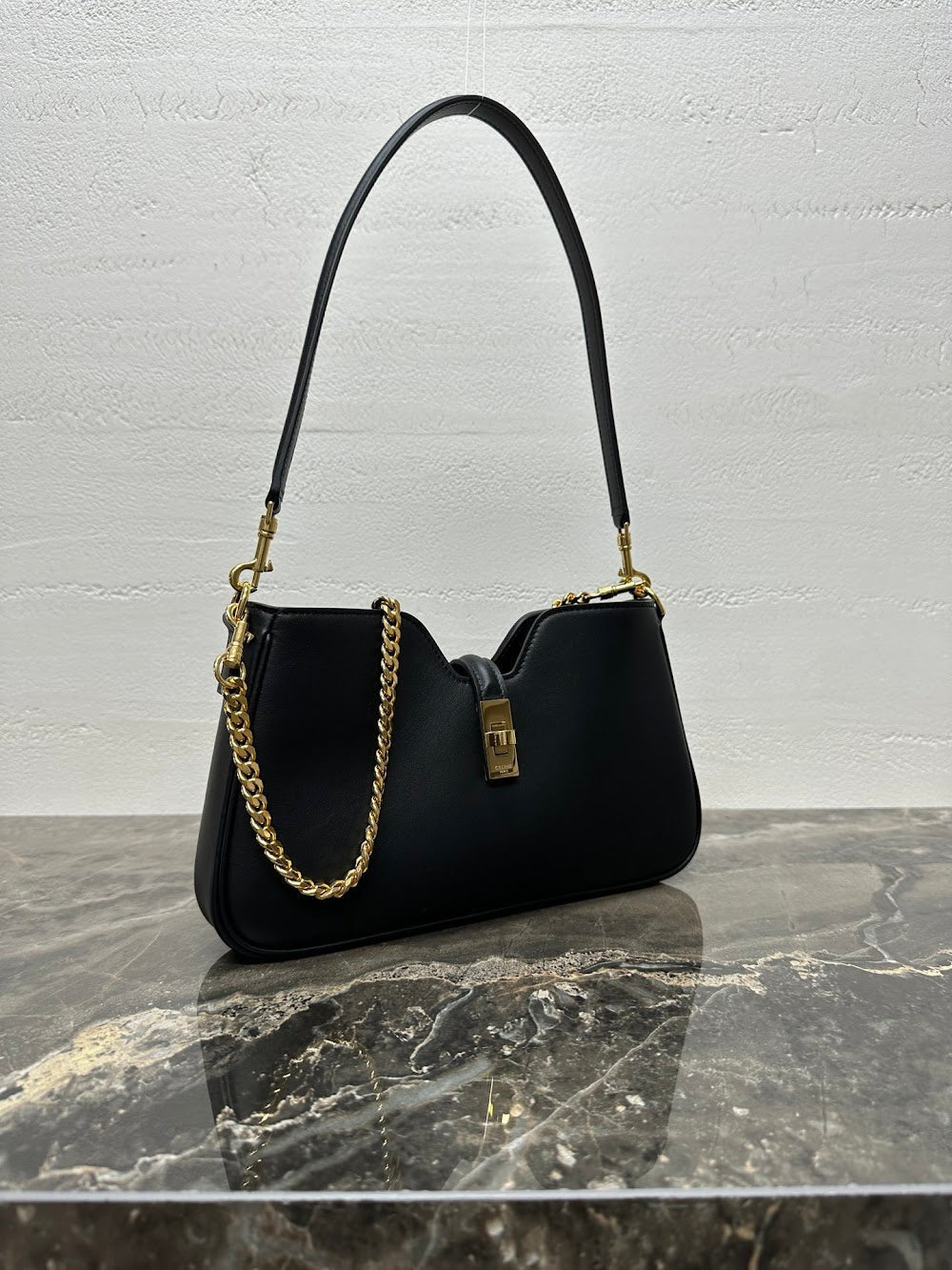 Ezyycart Bags Celine Luxury Bag --112548