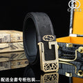 Ezyycart Bags Guccin Luxury Belt --105526