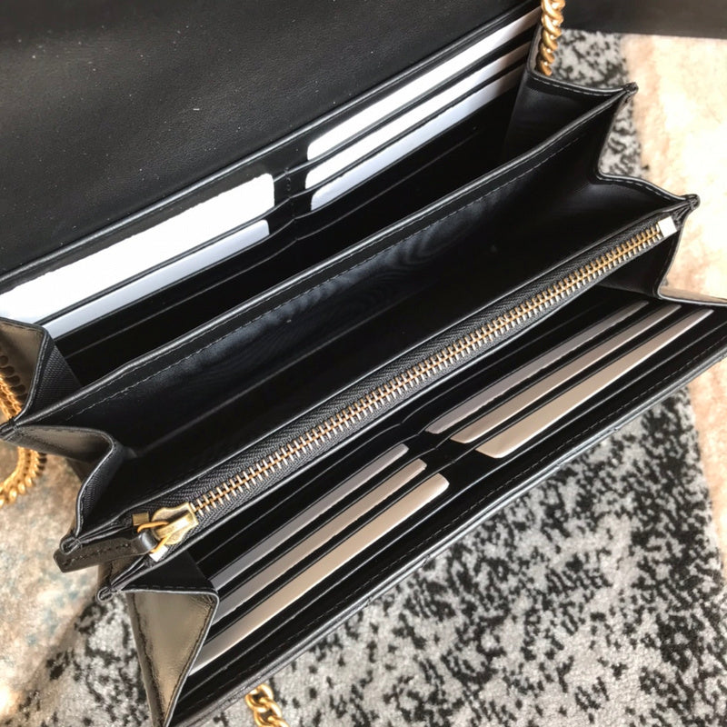 new-elite-designer-bags-nm19014