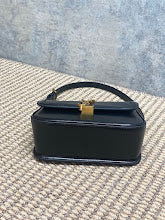 Ezyycart Bags new-designer-premium-bags-nm3180
